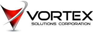 Vortex Solutions Corporation