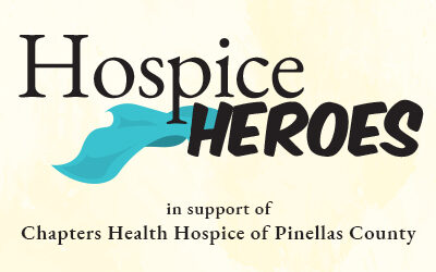 Hospice Heroes