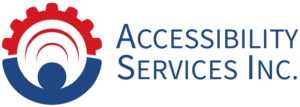 Accessibility Services Inc.